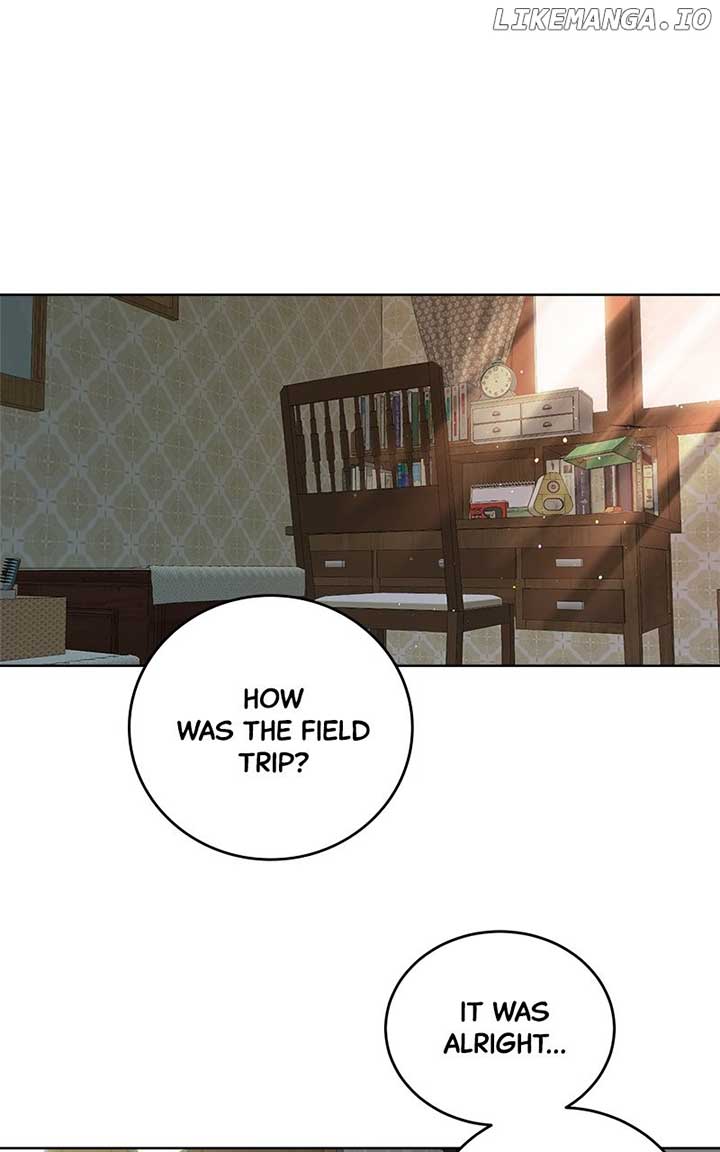 ch 50 13
