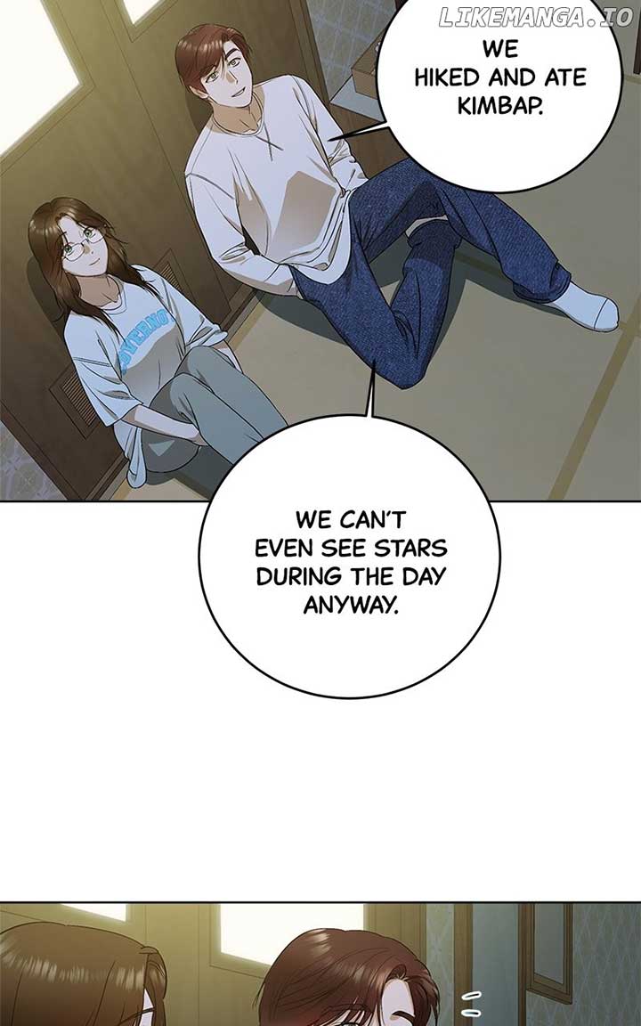 ch 50 14