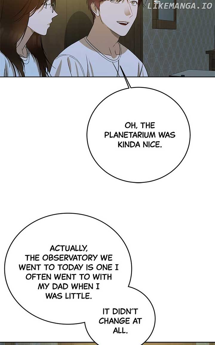 ch 50 15