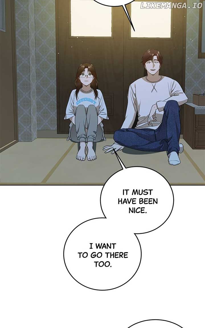 ch 50 16
