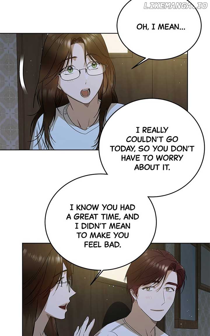 ch 50 17