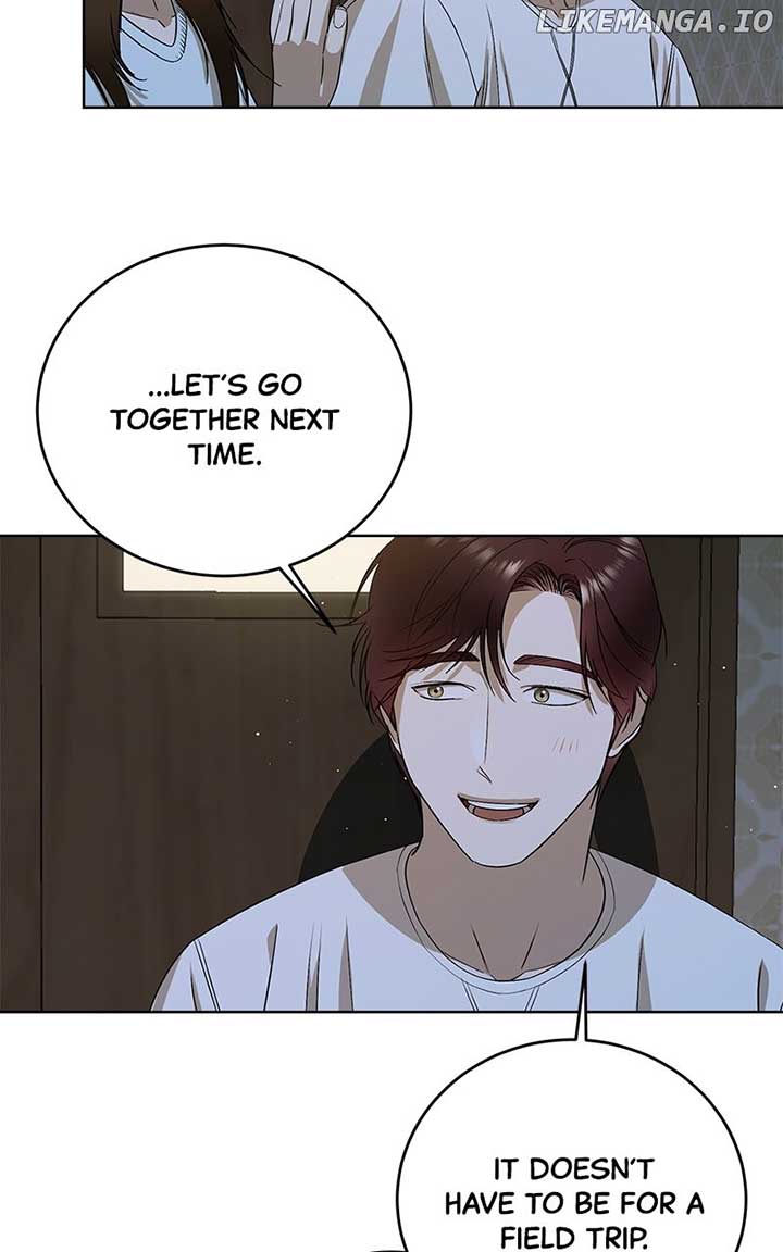 ch 50 18