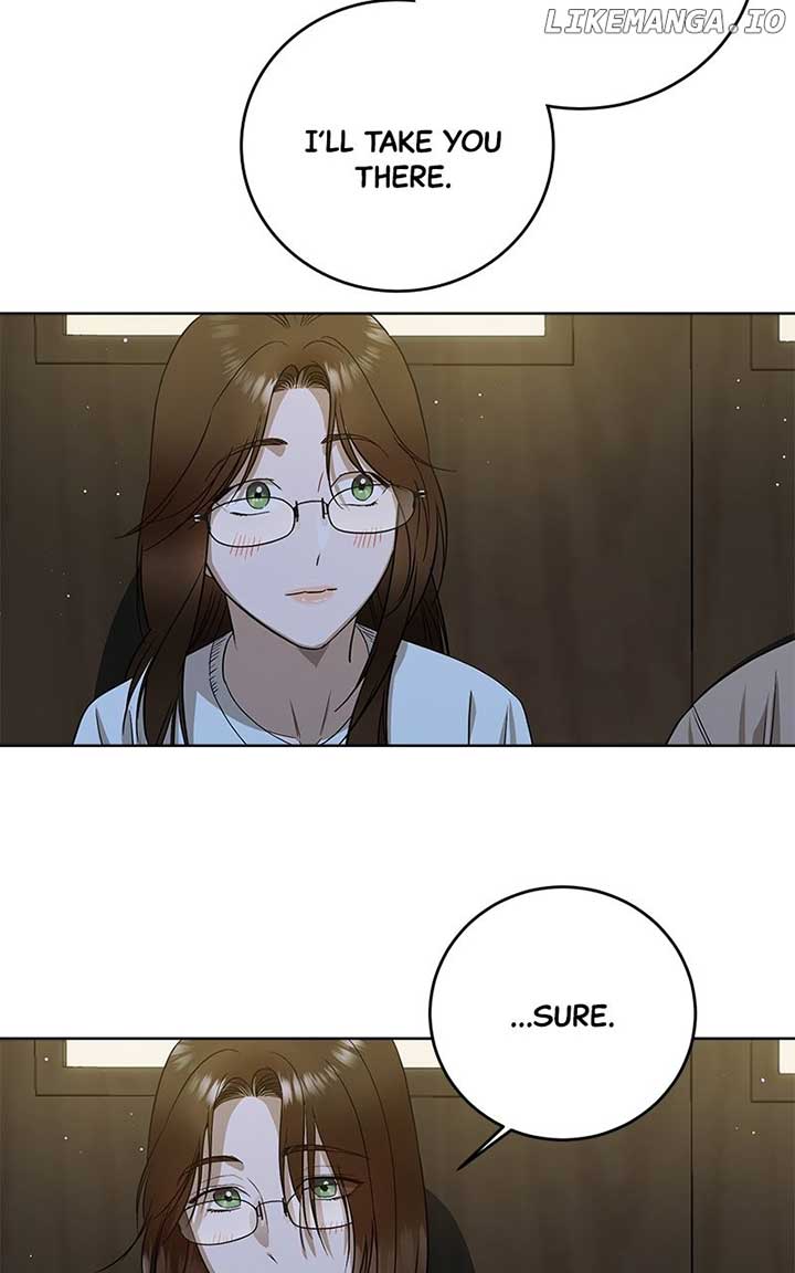 ch 50 19
