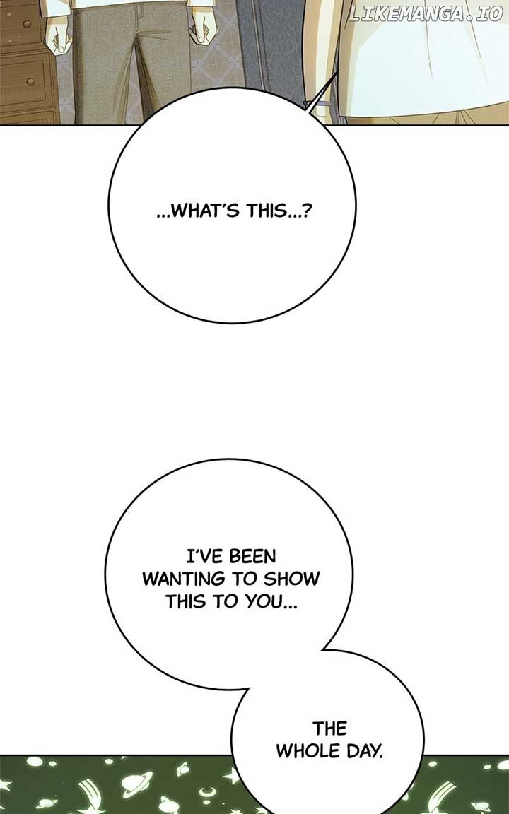 ch 50 2