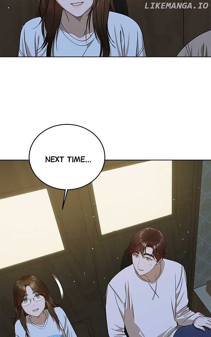 ch 50 20