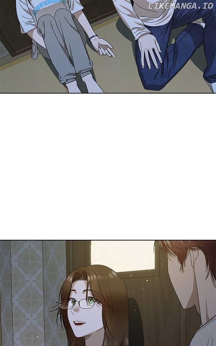 ch 50 21