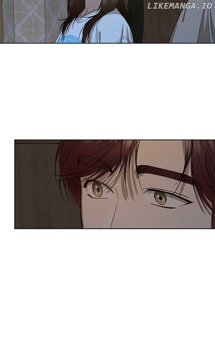 ch 50 22