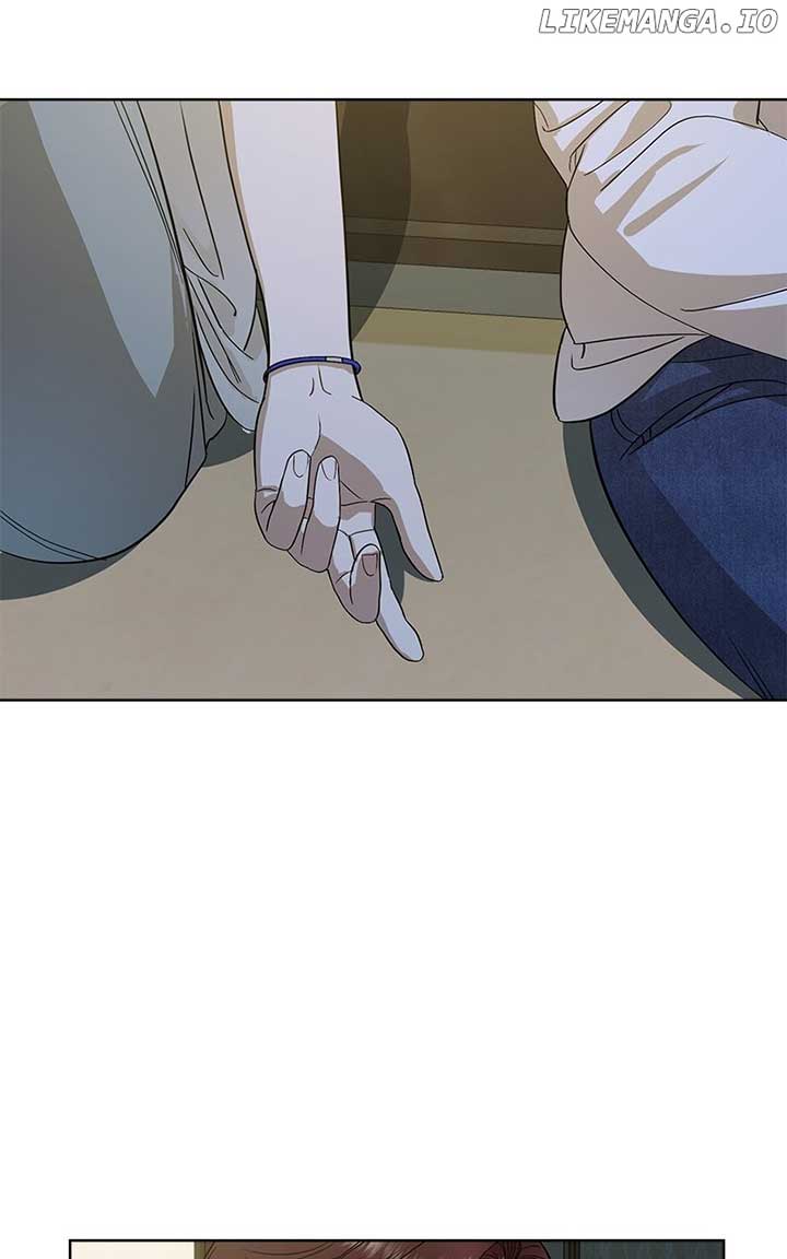 ch 50 23