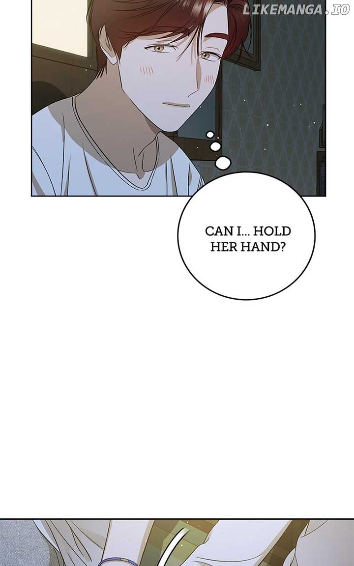 ch 50 24