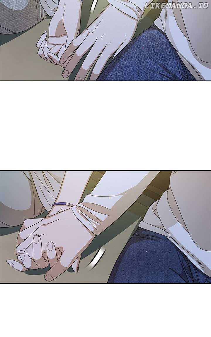 ch 50 25