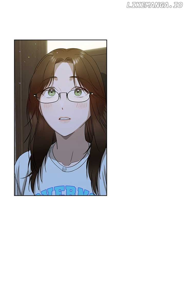 ch 50 26
