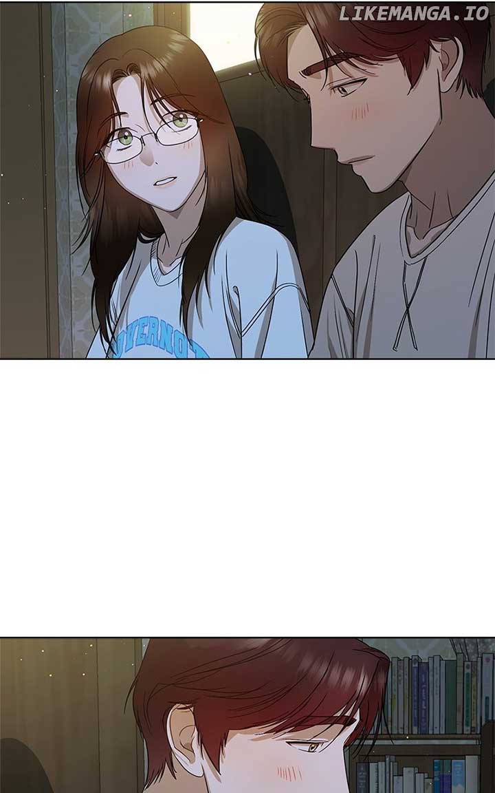 ch 50 27