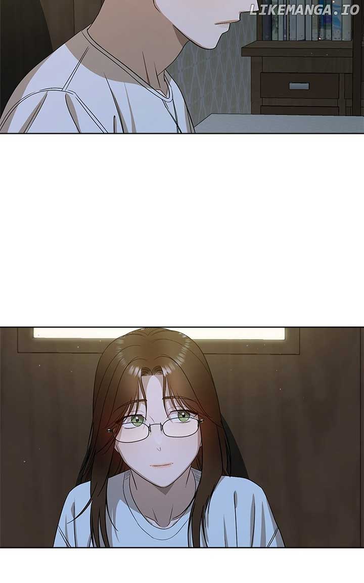 ch 50 28