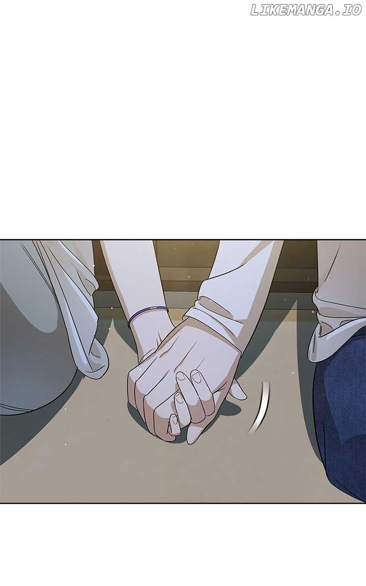 ch 50 29