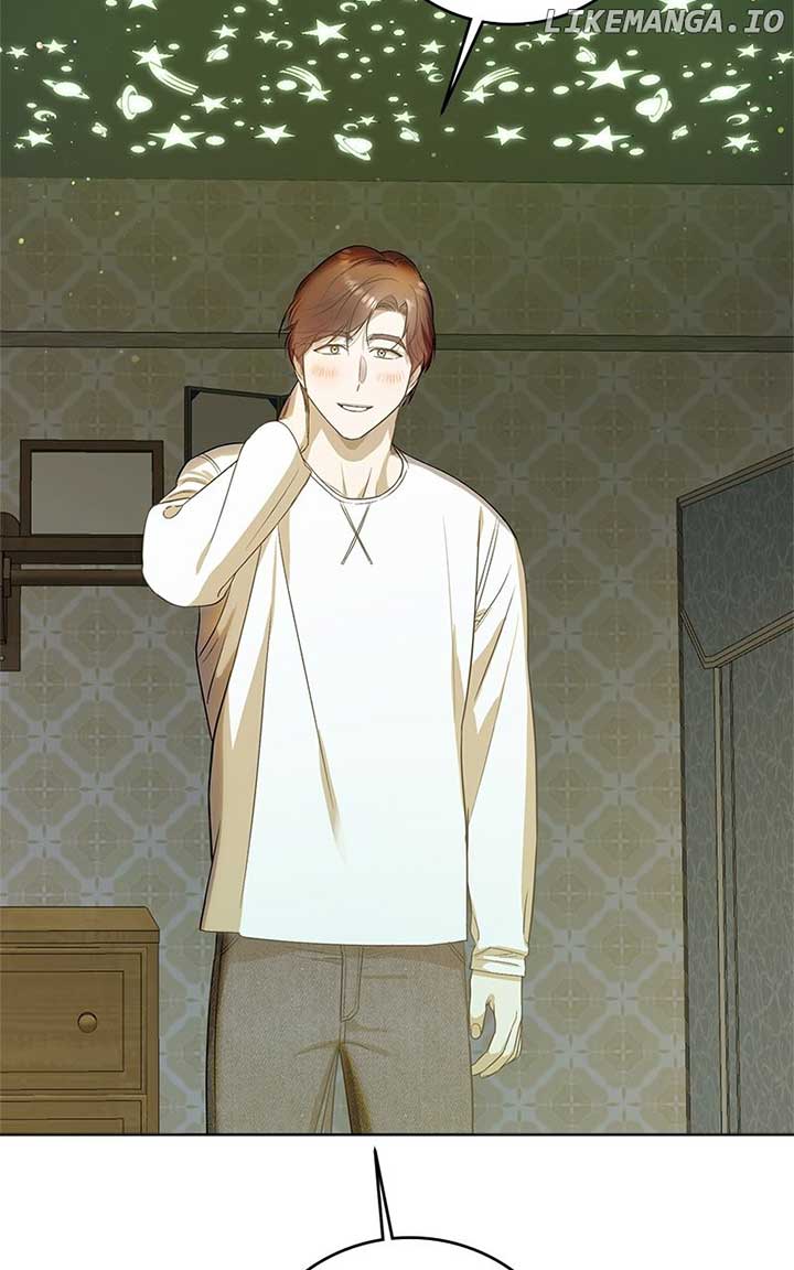 ch 50 3