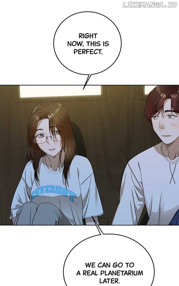 ch 50 30