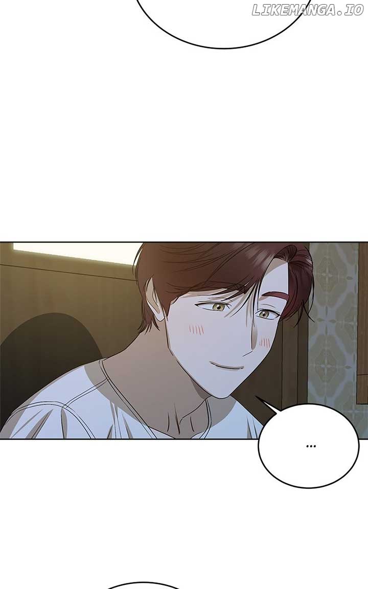 ch 50 31