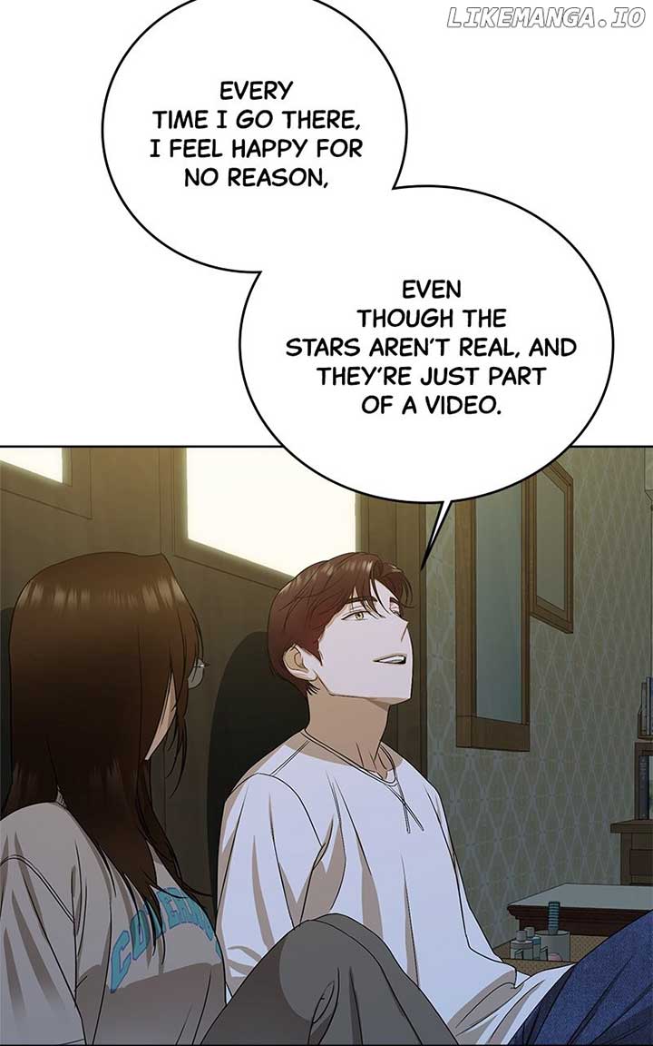 ch 50 32