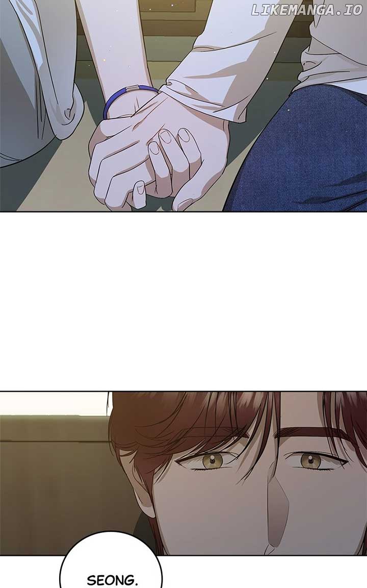 ch 50 34