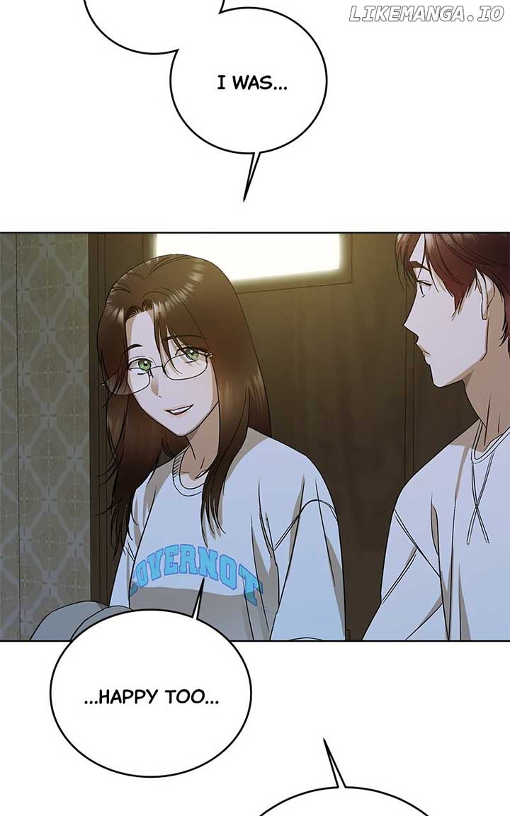 ch 50 35