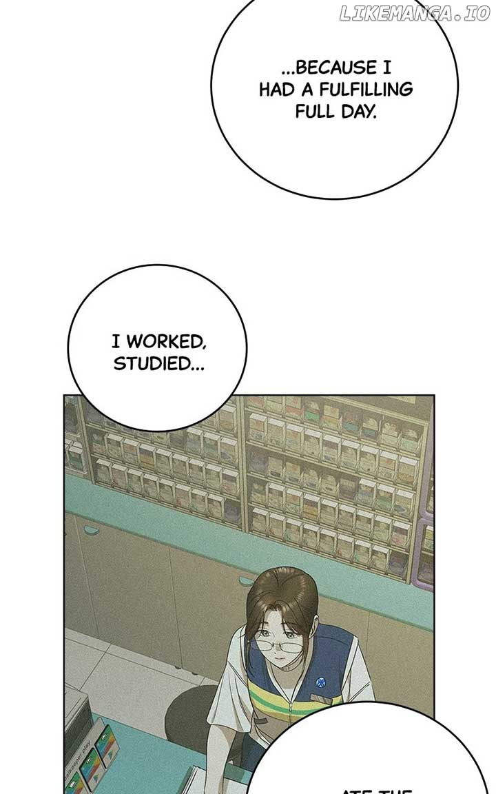 ch 50 36