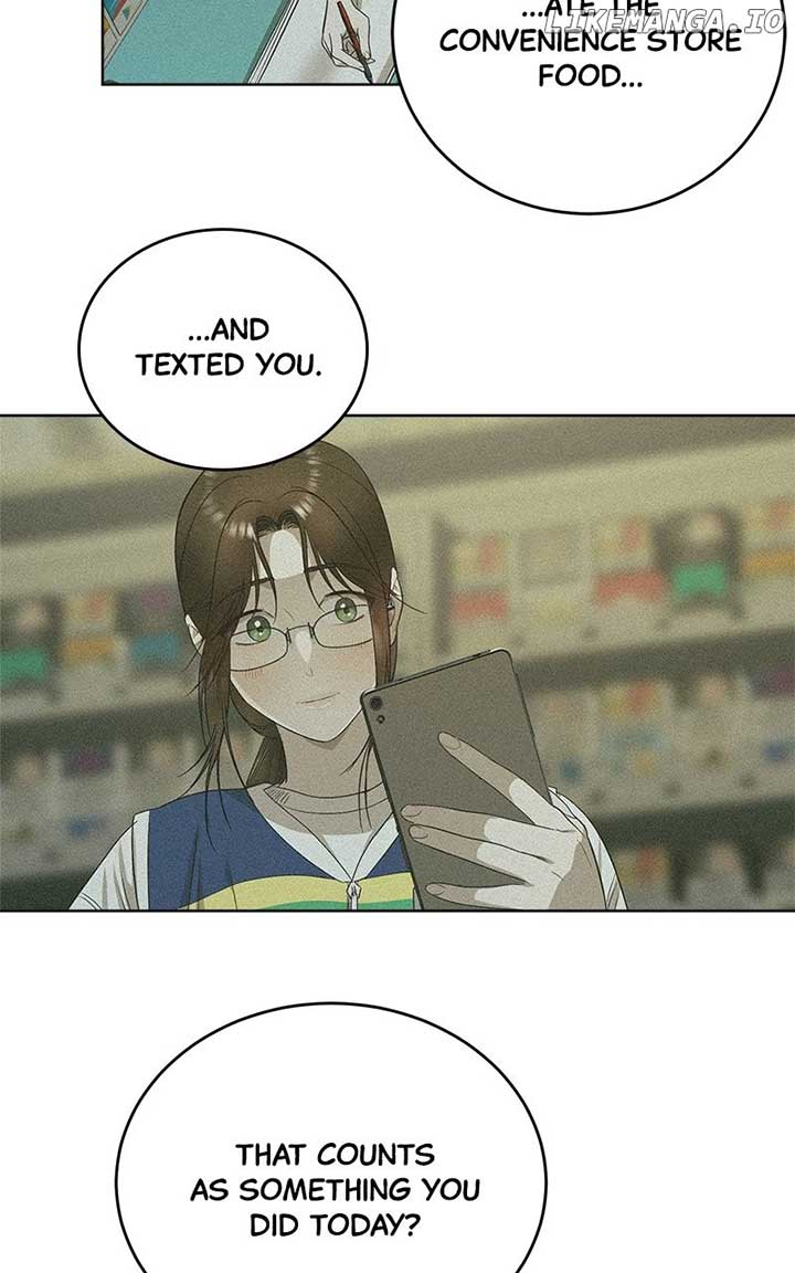ch 50 37