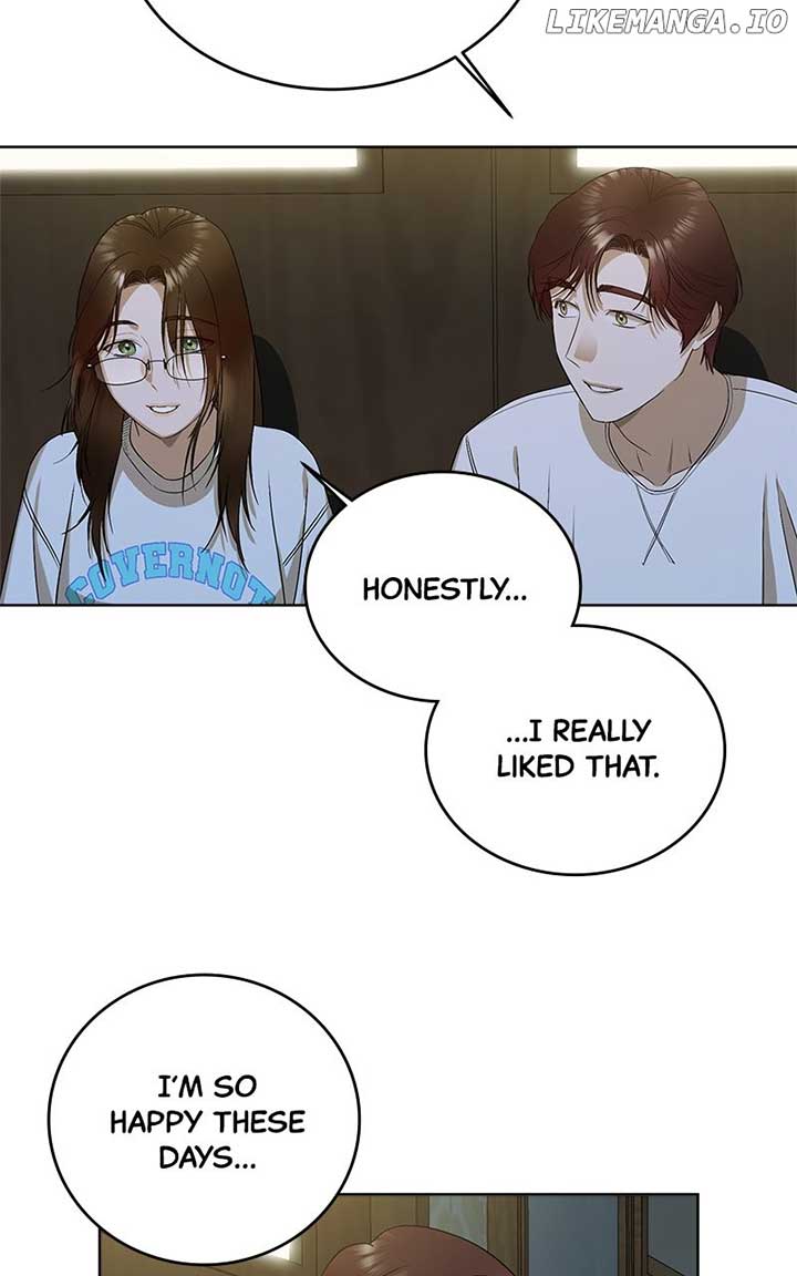 ch 50 38