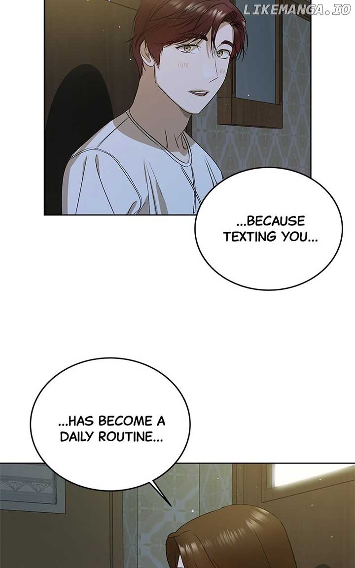 ch 50 39