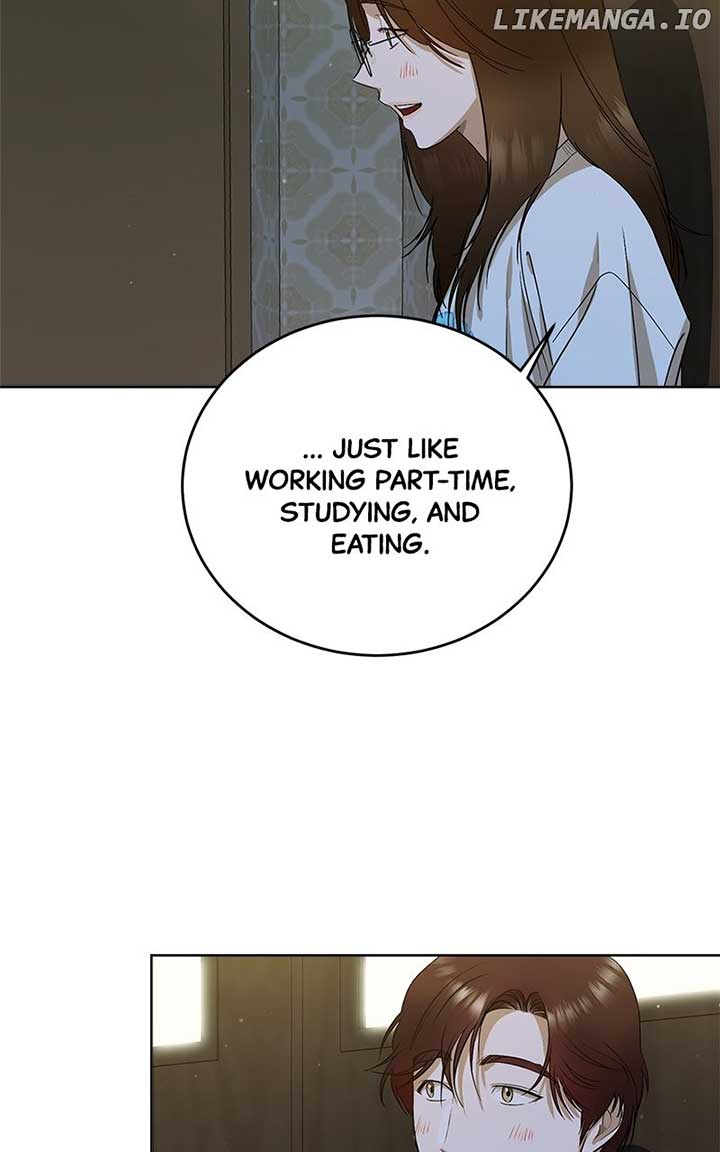 ch 50 40