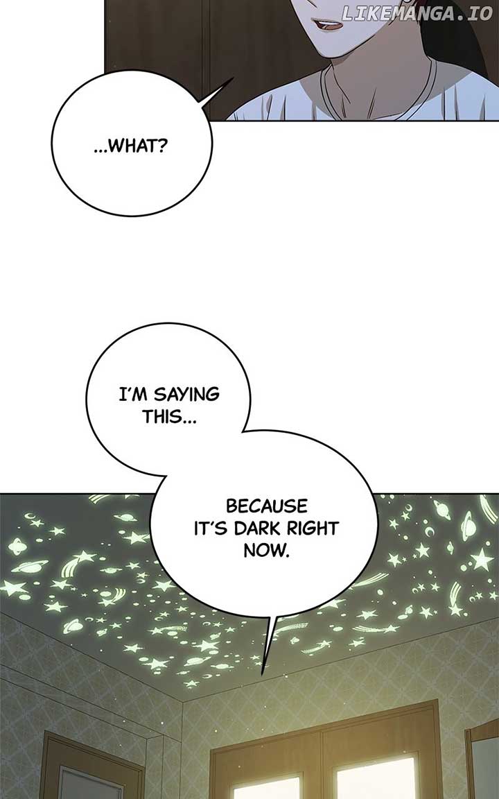 ch 50 41