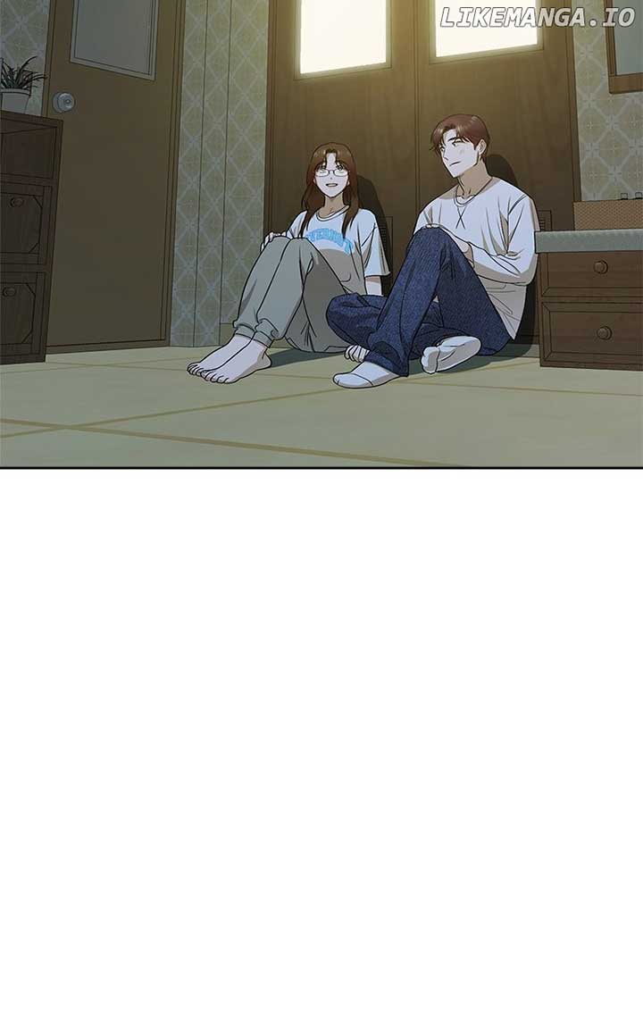 ch 50 42