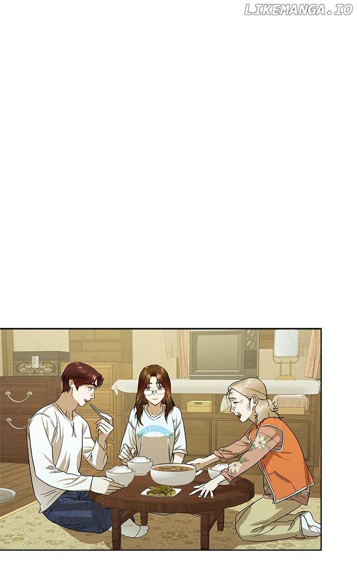 ch 50 43