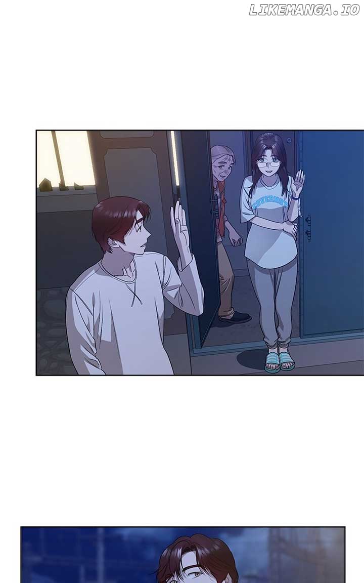 ch 50 44
