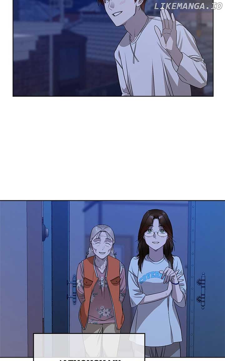 ch 50 45