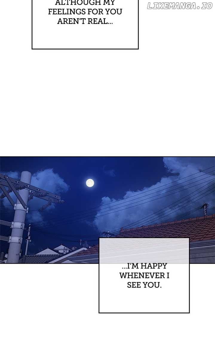 ch 50 46