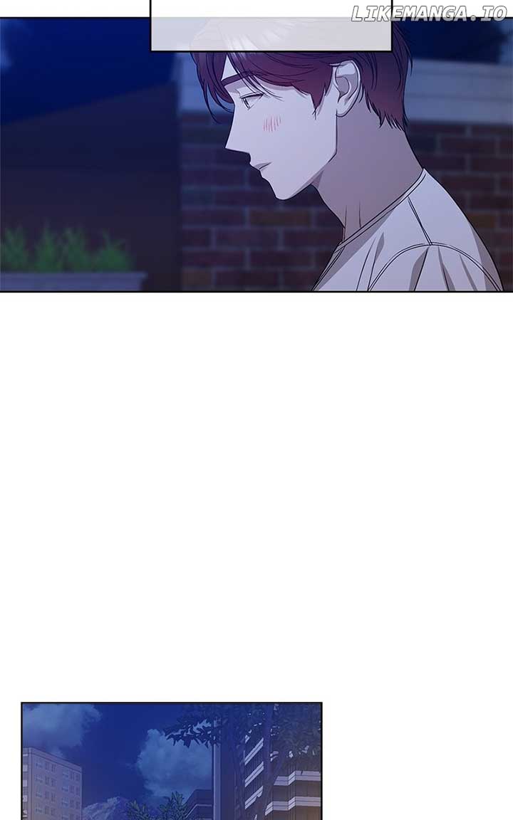 ch 50 48