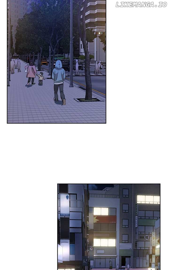 ch 50 49