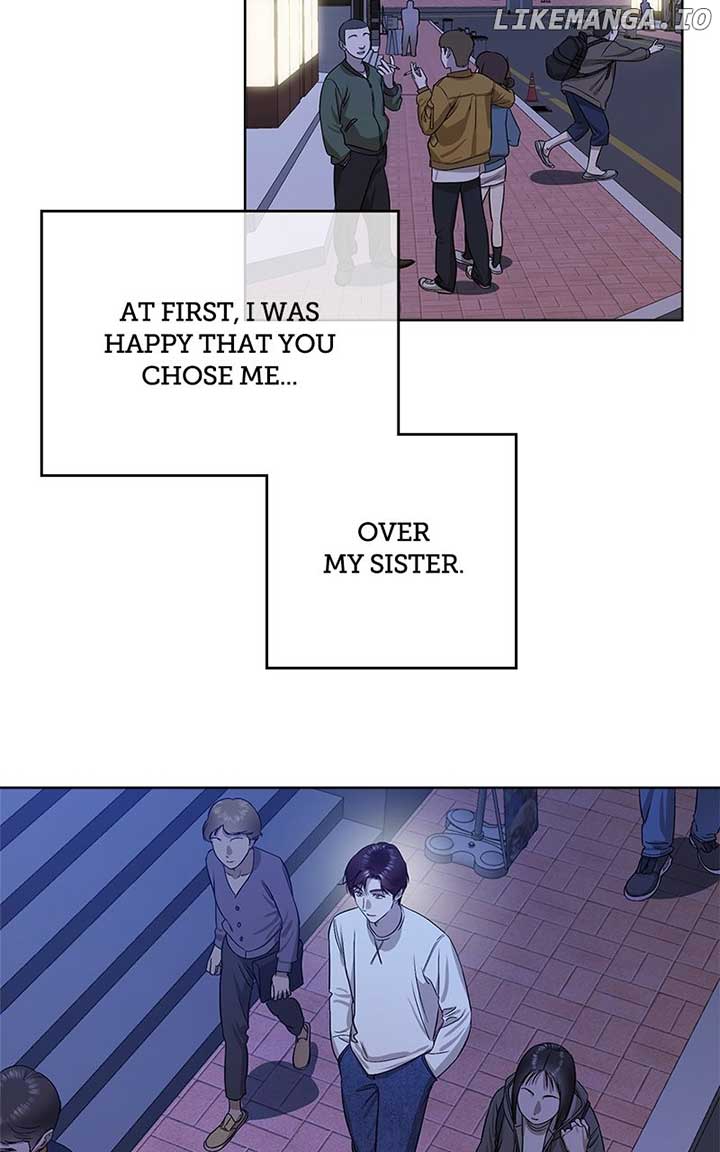 ch 50 50
