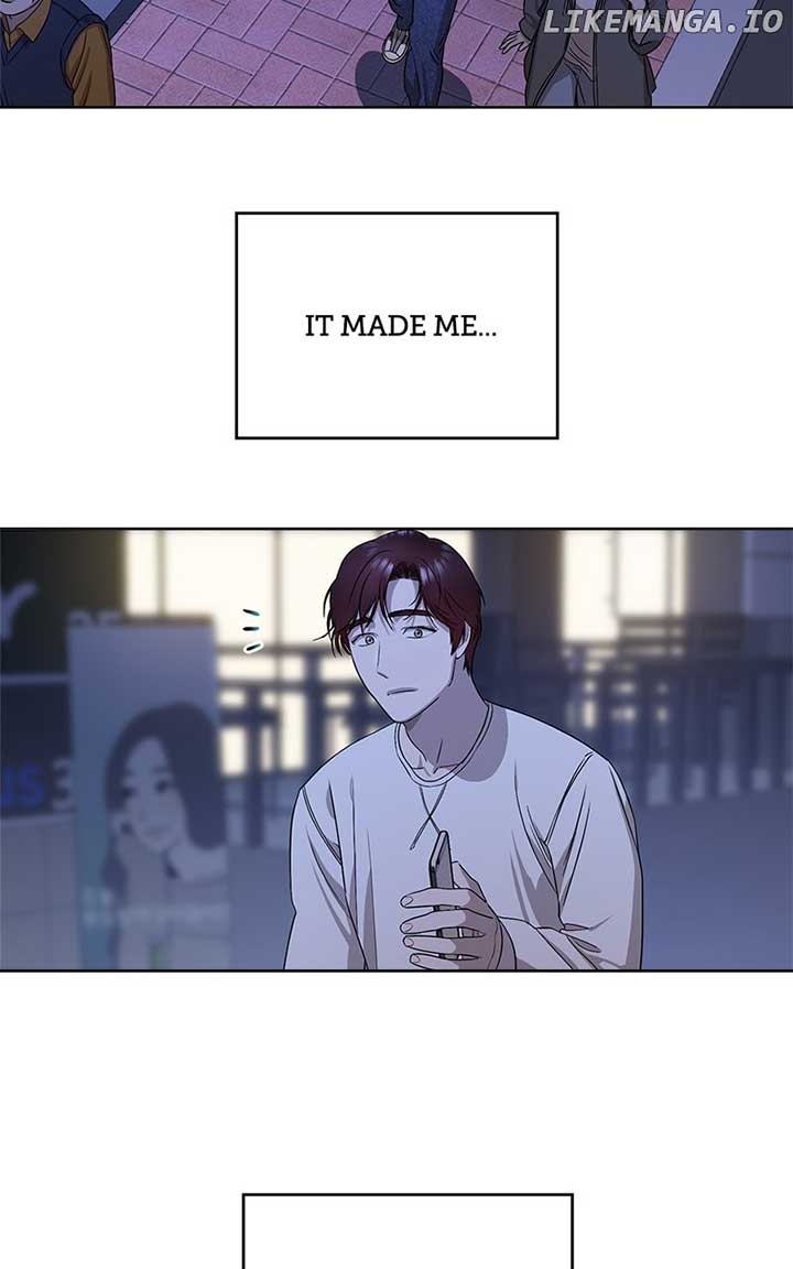 ch 50 51