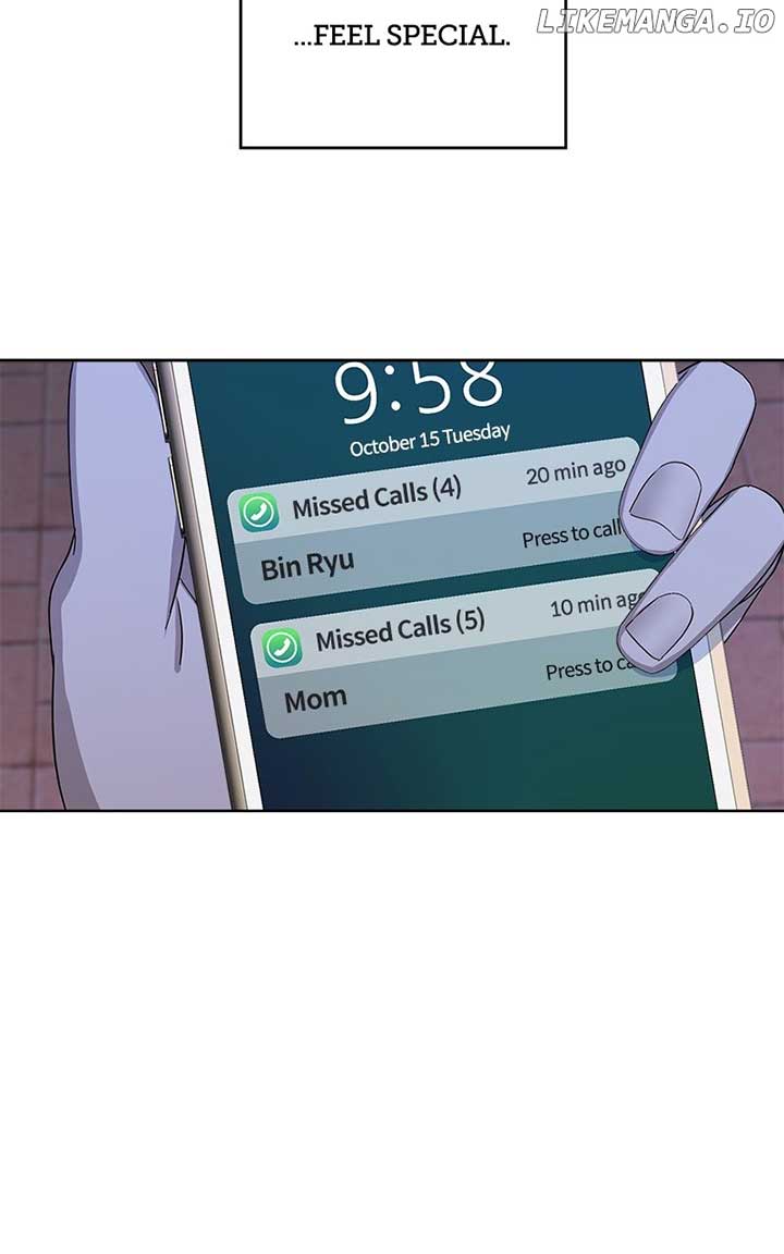 ch 50 52