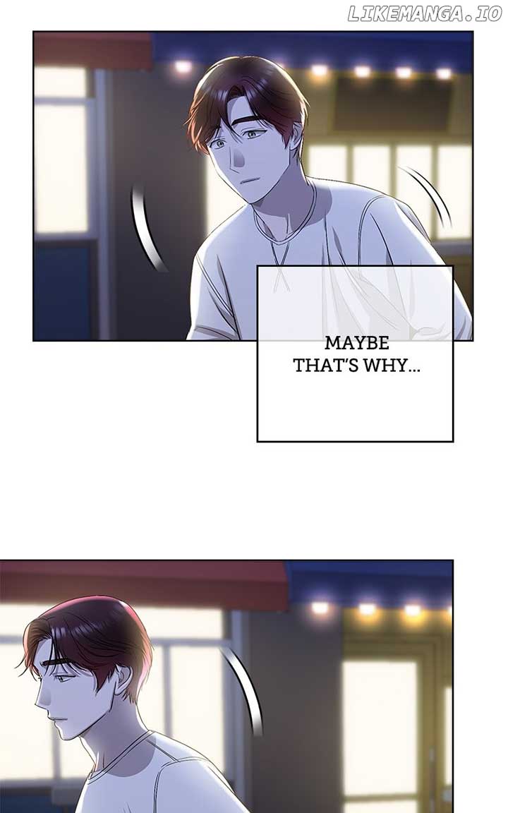 ch 50 53