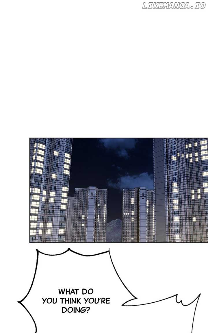 ch 50 56