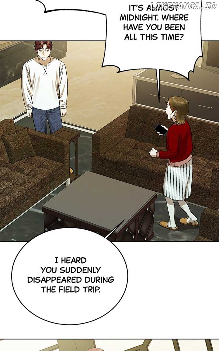 ch 50 57
