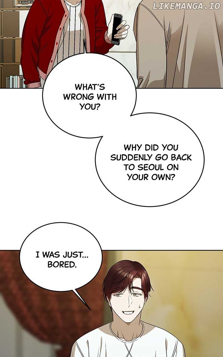 ch 50 59