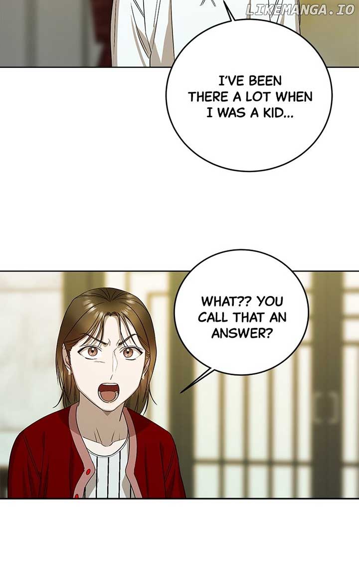 ch 50 60