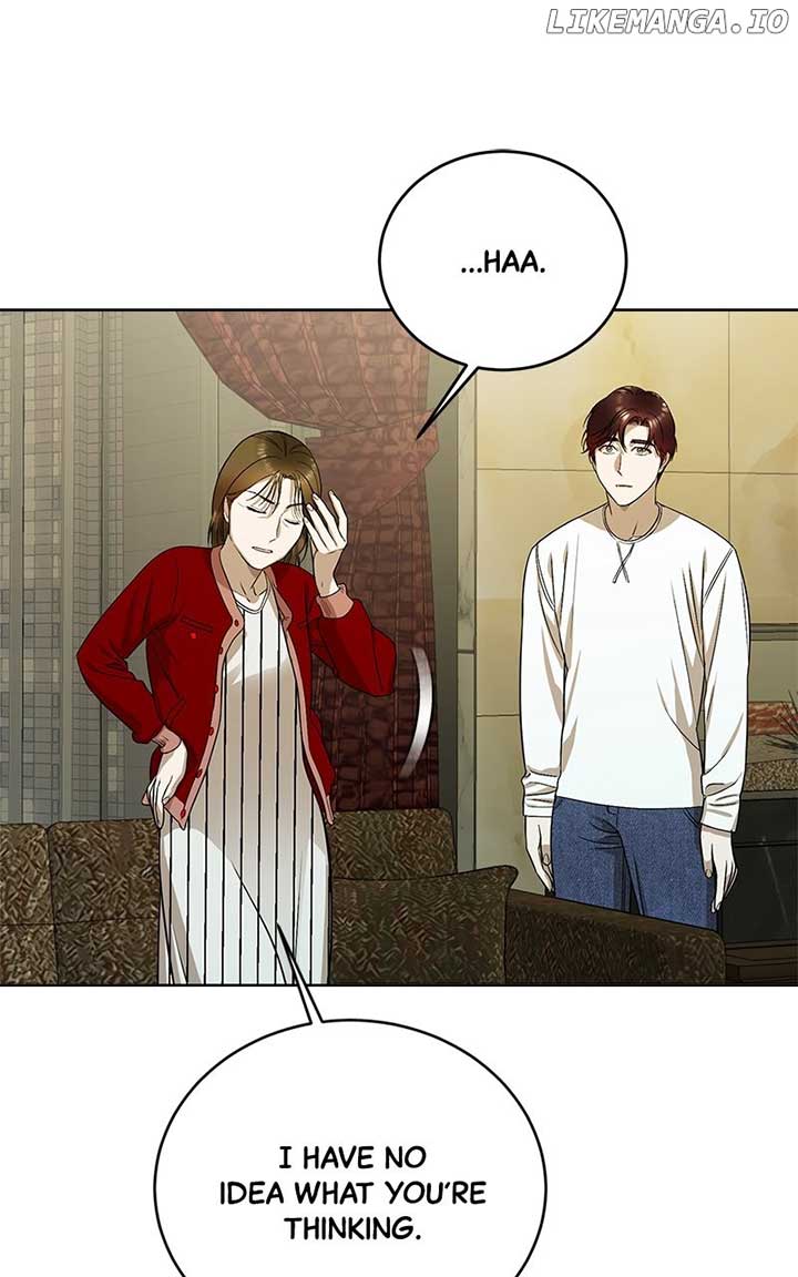 ch 50 61