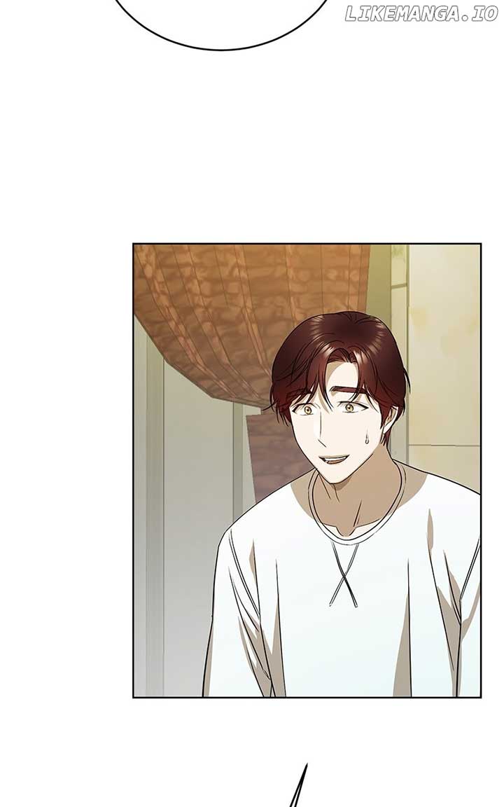 ch 50 62