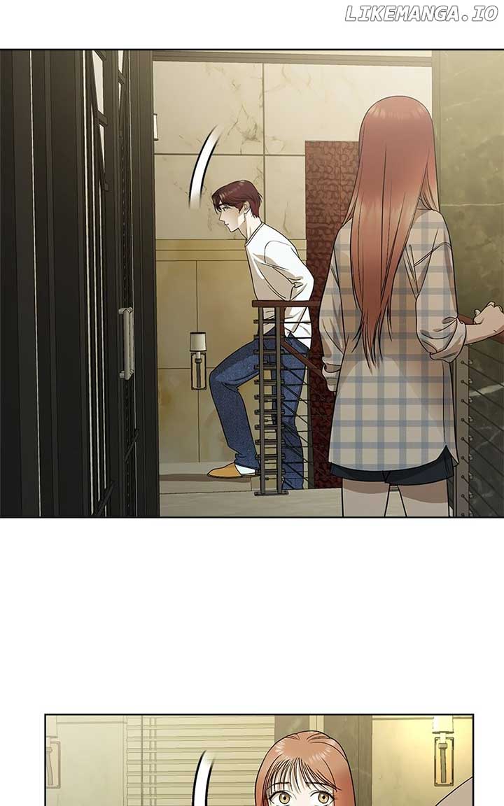 ch 50 64