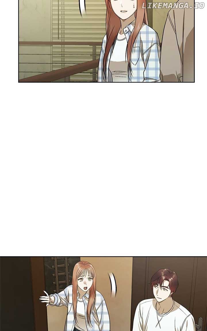 ch 50 65