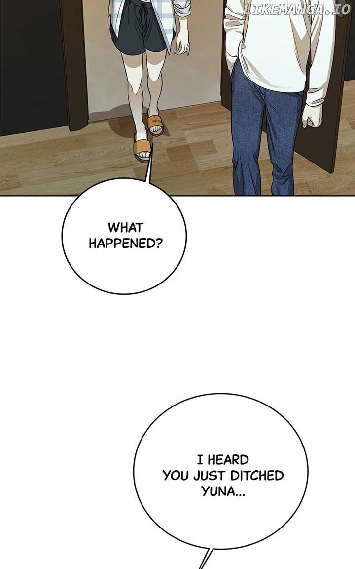 ch 50 66